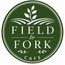 Field To Fork - Home