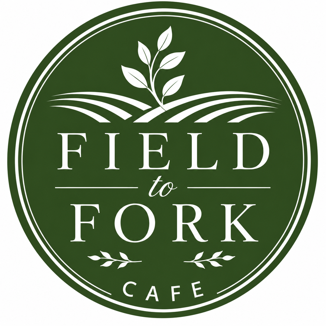 Field To Fork